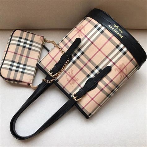 replica kids burberry|burberry imitation bags.